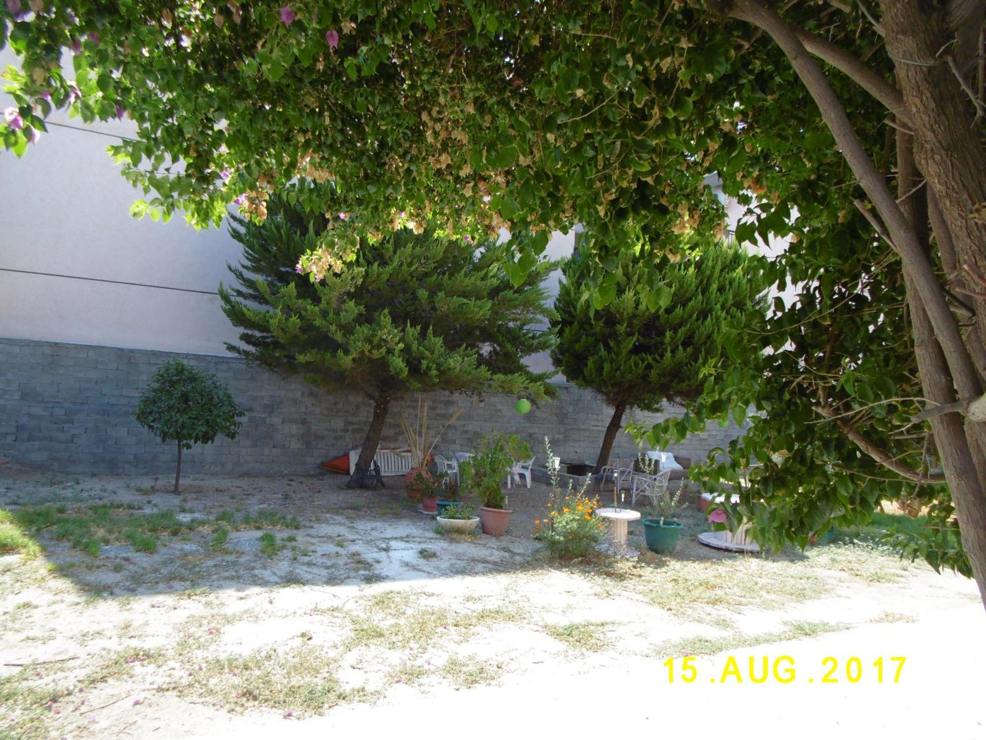 Spacious Apartment Corinth Exteriör bild